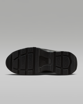 NIKE公式】ジョーダン⁠シティ メンズブーツ.オンラインストア (通販サイト)